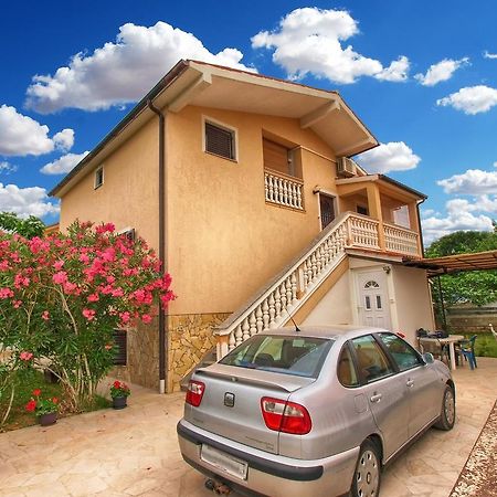 Apartments Durda 1390 스틴잔 외부 사진