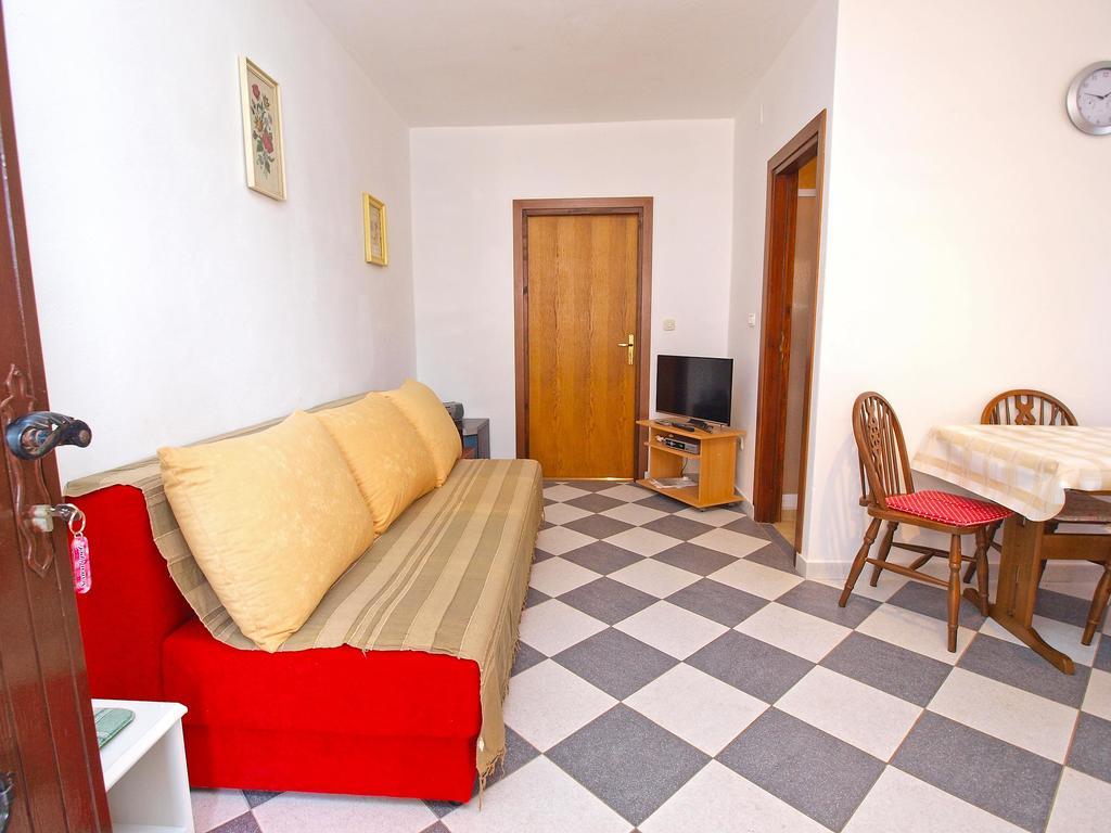 Apartments Durda 1390 스틴잔 외부 사진