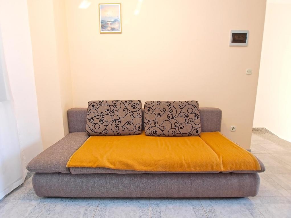 Apartments Durda 1390 스틴잔 외부 사진