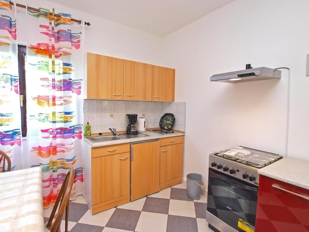 Apartments Durda 1390 스틴잔 외부 사진