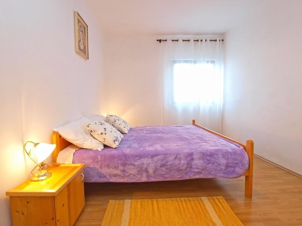 Apartments Durda 1390 스틴잔 외부 사진