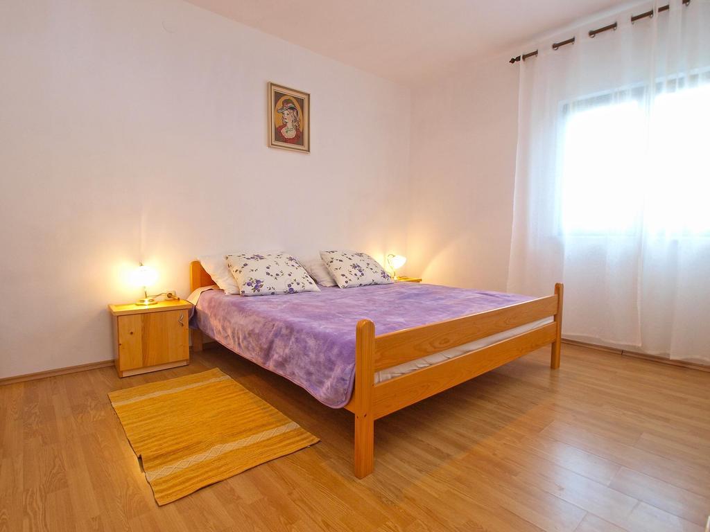 Apartments Durda 1390 스틴잔 외부 사진