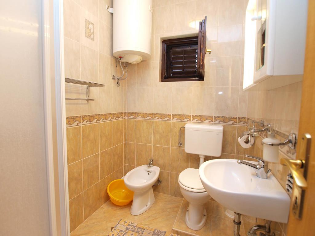 Apartments Durda 1390 스틴잔 외부 사진