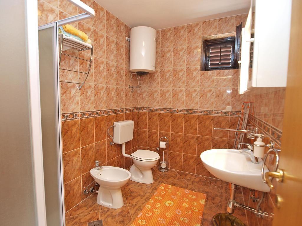 Apartments Durda 1390 스틴잔 외부 사진